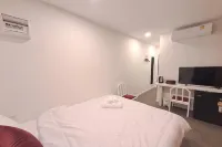 Nomads Homestay Sriracha