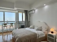 Lanhai Holiday Sea View Homestay