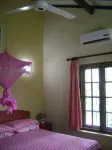 Marakolliya Stay, 2BR Residential Holiday Bungalow