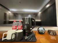 方舟智能飯店（龍裡店）