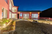 Lugu Lake Jiejie Courtyard 노고호 거무 여신산 케이블카 주변 호텔