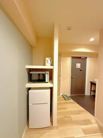 Hotel replace namba osaka Отели рядом с достопримечательностью «Синсайбасисудзи»