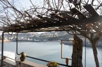 Youhai Dechuang Inn - con vista mare