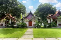 Dewantara Boutique Villa Resort Bali Hotel dekat Krisna Osea Park
