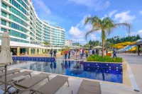 Sirius Town Residence and Spa - Resorts