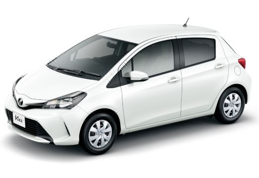 로와지르 호텔 나하