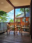 DG Royal Resort Hotels in Sihanoukville