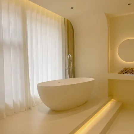 Taihangli Boutique Hotel