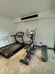 โรงแรมหมิยังหมิจู (สาขาสถานีรถไฟฟ้าใต้ดินตงเฉิง ดองกวน) - 3 ดาว