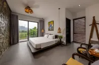 Trang An Cozy House