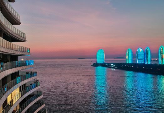 4. 센트럴 코스트 ..