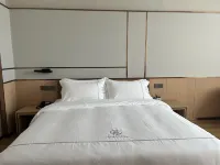 Xingzhou Hot Spring Resort