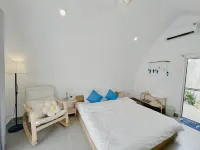 Malis Homestay Hotels in 