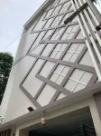 Murali Krishna Apart Hotel Hotels in 