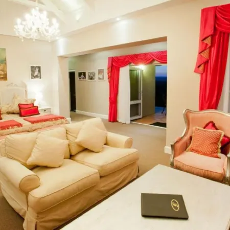 Fordoun Hotel and Spa
