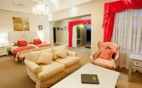 Fordoun Hotel and Spa