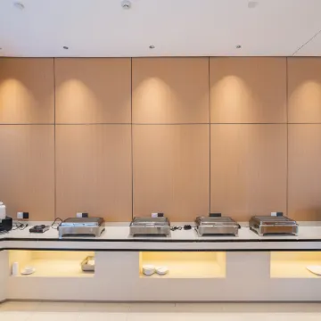 Lugu Lake Qingchen Holiday Hotel