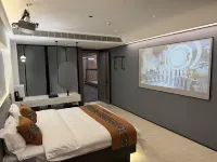 L Intelligent Hotel
