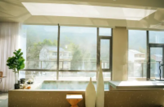 Fucheng Xisu (Xiwanggu)