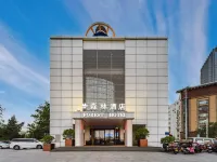 Forest Hotel Hotels in Manhattan Commercial Plaza