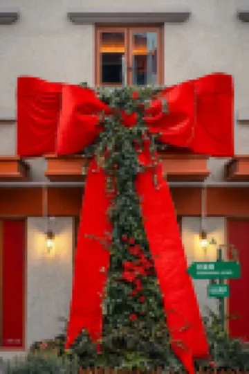 Hi Inn (Yichang Jiefang Road Pedestrian Street Erma Road)