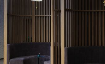 Xizi ·Libai International Hotel