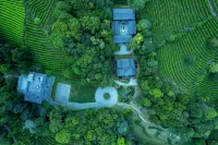 Yuncha Mountain Villa