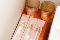 Belfry Selected Hotel