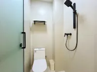 YOU HOTEL (Dalian Xi'an Road Branch)