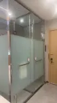 Jiugang Tower Jiaojiaowan Subway Station) Các khách sạn ở Khu phố thương mại