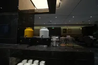 Century Hotel Hotels in Tianjin