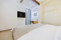Sanyueli Hotel - Business