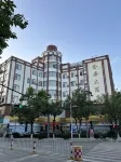 Yiliang Jinfang Hotel