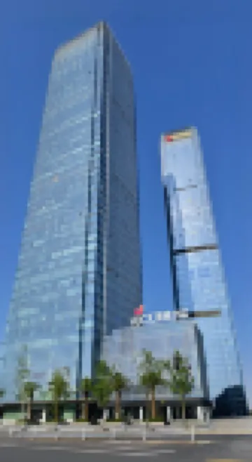 長沙·遇見你真好·攬江美宿（五一廣場天寶兄弟店）