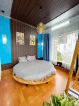 Vac Villa - Tam Đao Hotel a Tam Dao
