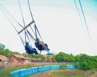 Monteria Village