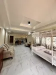 Vilus Place Hotels in Diniwid Beach