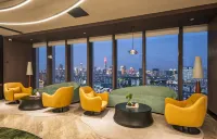 Mochi Boutique Hotel - 5-Star