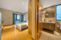 Yichi Hotel Hotels in 
