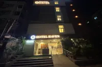 Hotel Haven