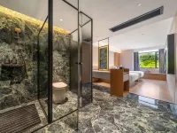 Hanlin Hotel (Suining Wanda Plaza) Hotels in Suining