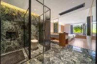 Hanlin Hotel (Suining Wanda Plaza)