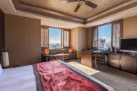 ORIENTAL HOTEL Các khách sạn ở Kobe