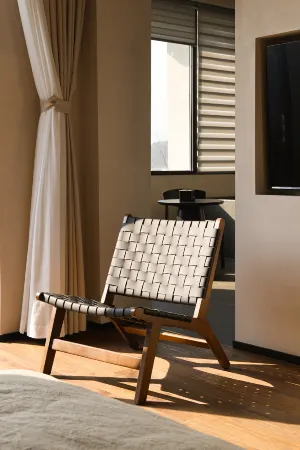 Suzhou Banshan Liyuan Hot Spring Resort Homestay (Taihu Xishan Scenic Area) Отели рядом с достопримечательностью «Zhili Ancient Village»