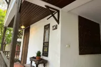 The Royal Shilton Resort