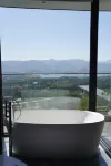 宜興攬雲谷·懸崖酒店 - 浪漫/情侶