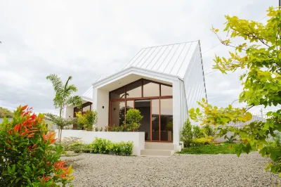 Suncoast Villas