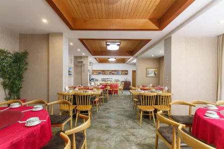 Holy Land Image Hotel