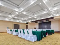 Mushang Holiday Hostel Hotels near Xiangfang
