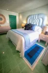 William Hotel Boutique de Diseño Hotel di Taxco